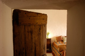 Welcome to the suiteroom - rose bianche suite - Cascina rosa b&b, bed and breakfast in Monferrato